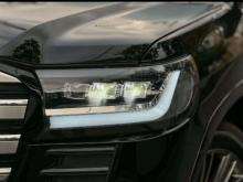 https://riyasewana.com/uploads/toyota-v8-262135176502.jpg