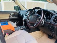 https://riyasewana.com/uploads/toyota-v8-275342517245.jpg