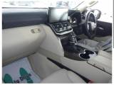 https://riyasewana.com/uploads/toyota-v8-300-201337368705.jpg