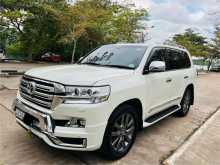 https://riyasewana.com/uploads/toyota-v8-301211254263.jpg