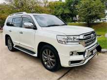 https://riyasewana.com/uploads/toyota-v8-301211254532.jpg