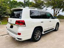 https://riyasewana.com/uploads/toyota-v8-301212346774.jpg