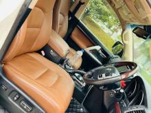 https://riyasewana.com/uploads/toyota-v8-301212356026.jpg