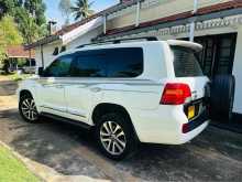 https://riyasewana.com/uploads/toyota-v8-69475822742.jpg