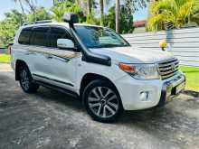 https://riyasewana.com/uploads/toyota-v8-69475922823.jpg