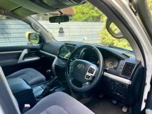 https://riyasewana.com/uploads/toyota-v8-69484324211.jpg