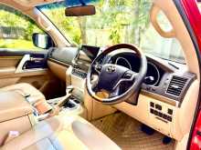 https://riyasewana.com/uploads/toyota-v8-8133129695.jpg