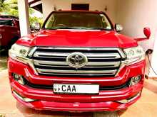 https://riyasewana.com/uploads/toyota-v8-8133129712.jpg
