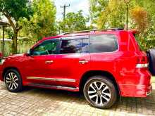 https://riyasewana.com/uploads/toyota-v8-8133129884.jpg