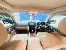 https://riyasewana.com/uploads/toyota-v8-diesel-2015-1118563212144.jpg