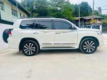 https://riyasewana.com/uploads/toyota-v8-diesel-2015-1118563212152.jpg