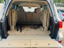 https://riyasewana.com/uploads/toyota-v8-jeep-1017280317916.jpg