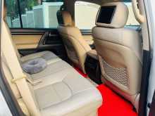 https://riyasewana.com/uploads/toyota-v8-jeep-2008-1017274012454.jpg