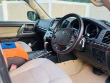 https://riyasewana.com/uploads/toyota-v8-jeep-2008-1017274012663.jpg