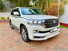 https://riyasewana.com/uploads/toyota-v8-land-21142194802.jpg