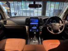 https://riyasewana.com/uploads/toyota-v8-land-28819374262.jpg