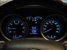 https://riyasewana.com/uploads/toyota-v8-land-28819374383.jpg