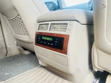 https://riyasewana.com/uploads/toyota-v8-parliament-1120021217205.jpg