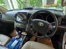 https://riyasewana.com/uploads/toyota-v8-vx-81050206115.jpg