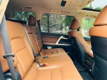 https://riyasewana.com/uploads/toyota-v8-zx-261715096316.jpg
