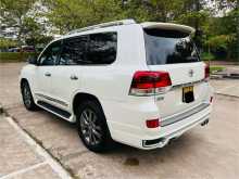 https://riyasewana.com/uploads/toyota-v8-zx-41305324213.jpg