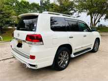 https://riyasewana.com/uploads/toyota-v8-zx-5802054053.jpg