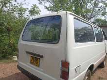 https://riyasewana.com/uploads/toyota-van-152230544373.jpg