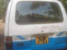 https://riyasewana.com/uploads/toyota-van-1940024222.jpg