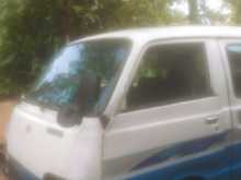 https://riyasewana.com/uploads/toyota-van-1940024343.jpg