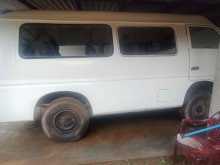 https://riyasewana.com/uploads/toyota-van-210105922352.jpg