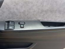https://riyasewana.com/uploads/toyota-van-61442586165.jpg