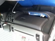 https://riyasewana.com/uploads/toyota-van-61442586543.jpg