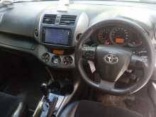 https://riyasewana.com/uploads/toyota-vanguard-11124807265.jpg