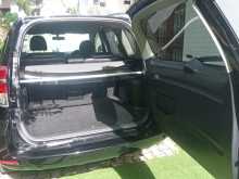 https://riyasewana.com/uploads/toyota-vanguard-1112480754.jpg