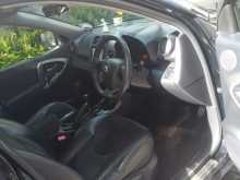 https://riyasewana.com/uploads/toyota-vanguard-11124807946.jpg