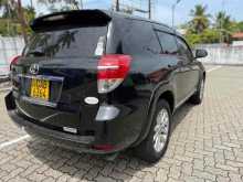 https://riyasewana.com/uploads/toyota-vanguard-1711592122103.jpg
