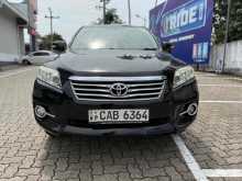 https://riyasewana.com/uploads/toyota-vanguard-1711592122682.jpg