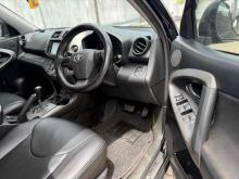 https://riyasewana.com/uploads/toyota-vanguard-1711594824051.jpg