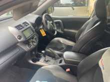 https://riyasewana.com/uploads/toyota-vanguard-2013-815081512773.jpg