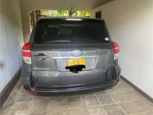 https://riyasewana.com/uploads/toyota-vanguard-2014-97521512112.jpg