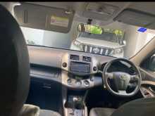 https://riyasewana.com/uploads/toyota-vanguard-2014-97521512723.jpg