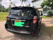 https://riyasewana.com/uploads/toyota-vanguard-2016004010012.jpg