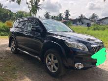 https://riyasewana.com/uploads/toyota-vanguard-2016004010031.jpg