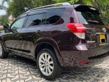 https://riyasewana.com/uploads/toyota-vanguard-206220124781.jpg
