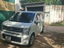 https://riyasewana.com/uploads/toyota-vegenr-fx-2018-38570212252.jpg