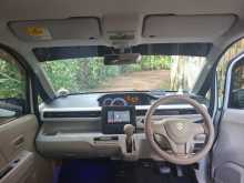 https://riyasewana.com/uploads/toyota-vegenr-fx-2018-38570212944.jpg