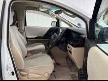 https://riyasewana.com/uploads/toyota-vellfire-2011-215492512514.jpg