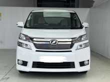 https://riyasewana.com/uploads/toyota-vellfire-2011-215492512972.jpg