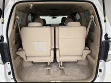 https://riyasewana.com/uploads/toyota-vellfire-215494917155.jpg