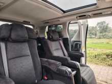 https://riyasewana.com/uploads/toyota-vellfire-301059544513.jpg